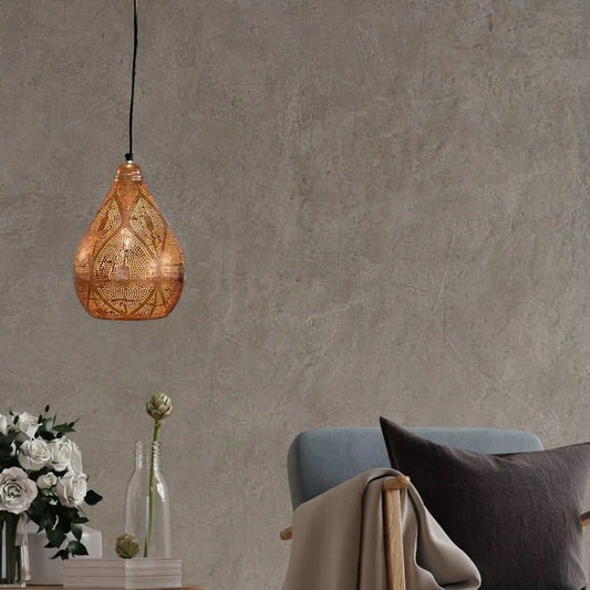 Embracing Elegance: A Journey into Vintage-Inspired Home Décor: Styles and Shopping Guide at Kezevel - Kezevel