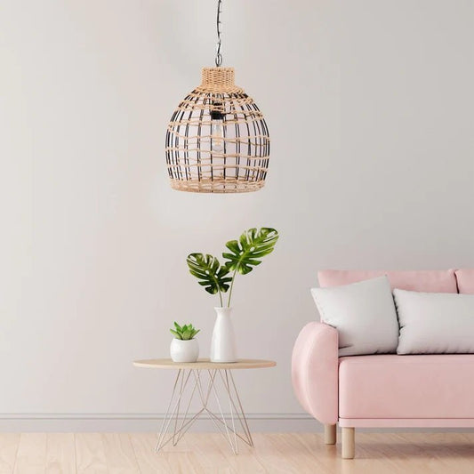 Lighting the Way: Creating Ambiance and Functionality in Every Room with Kezevel Room Decoration in Bangalore - Kezevel