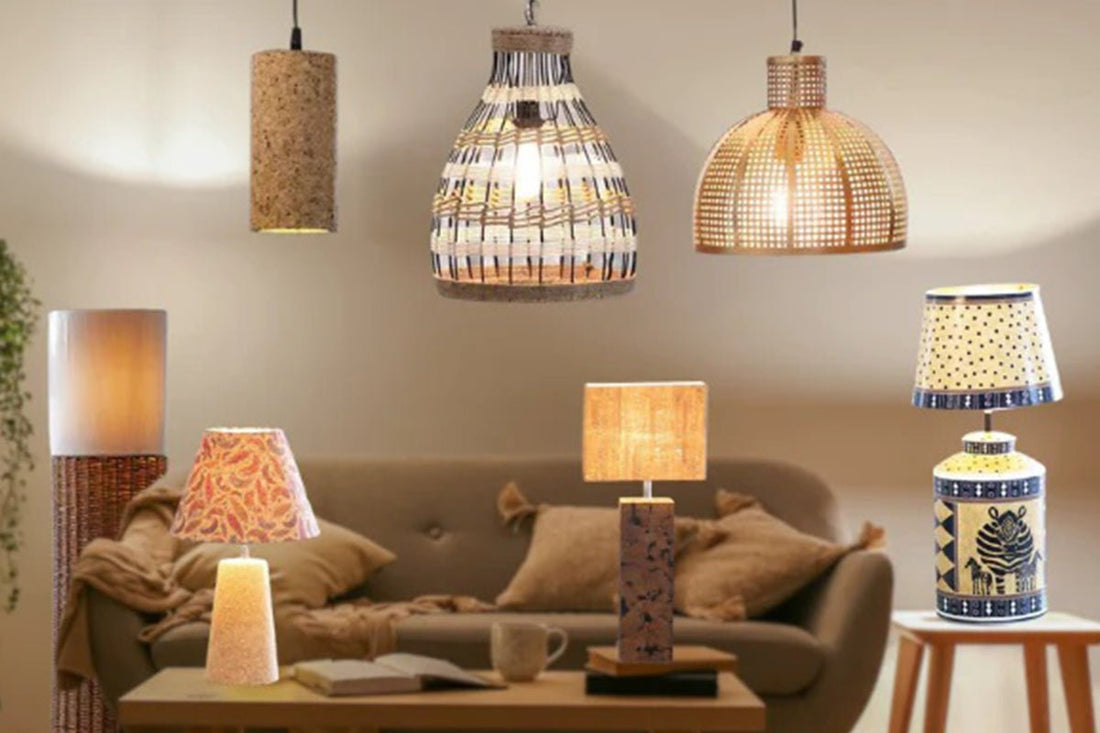 Mastering Online Home Decor: Your Comprehensive Guide to Choosing the Perfect Luxury Home Decor Online Store - Kezevel