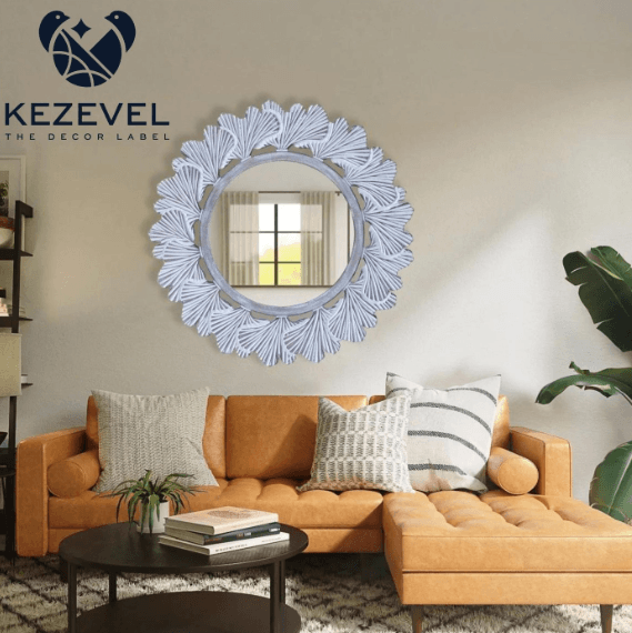 Home Decor - The River Of Life. - Kezevel