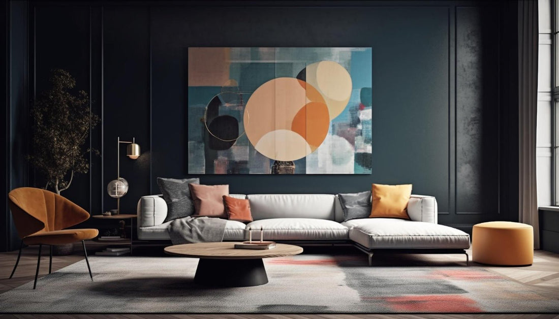 The Impact of Home Decor on Elevating Your Home’s Resale Value - Kezevel