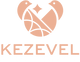 Kezevel