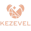 Kezevel